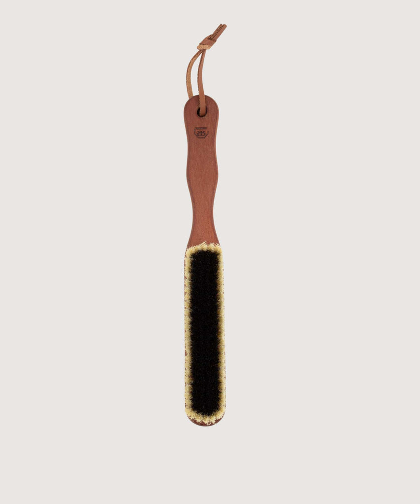 Cashmere Brush