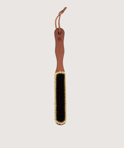 Cashmere Brush