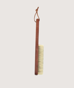 Cashmere Brush