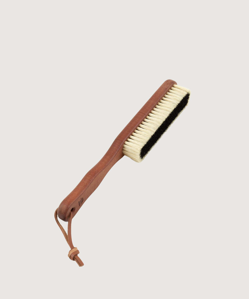 Cashmere Brush