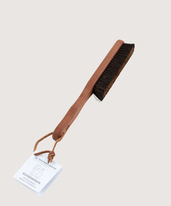 Clothes Brush