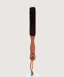 Clothes Brush