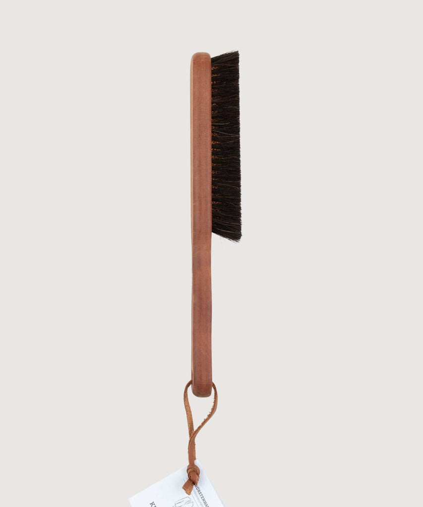 Clothes Brush