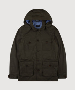 Field Jacket