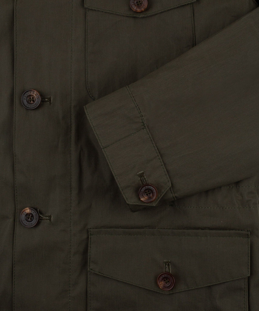 Field Jacket