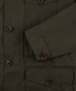 Field Jacket