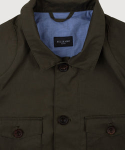 Field Jacket
