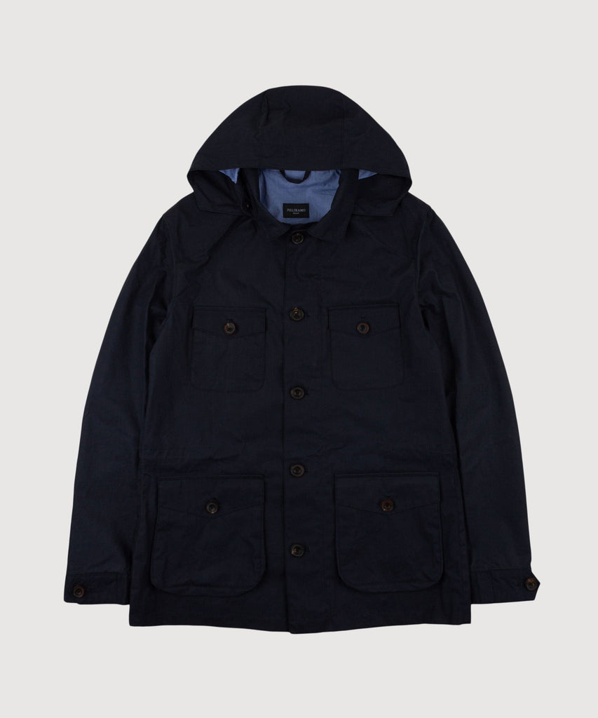Field Jacket
