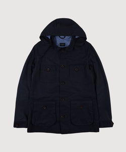 Field Jacket