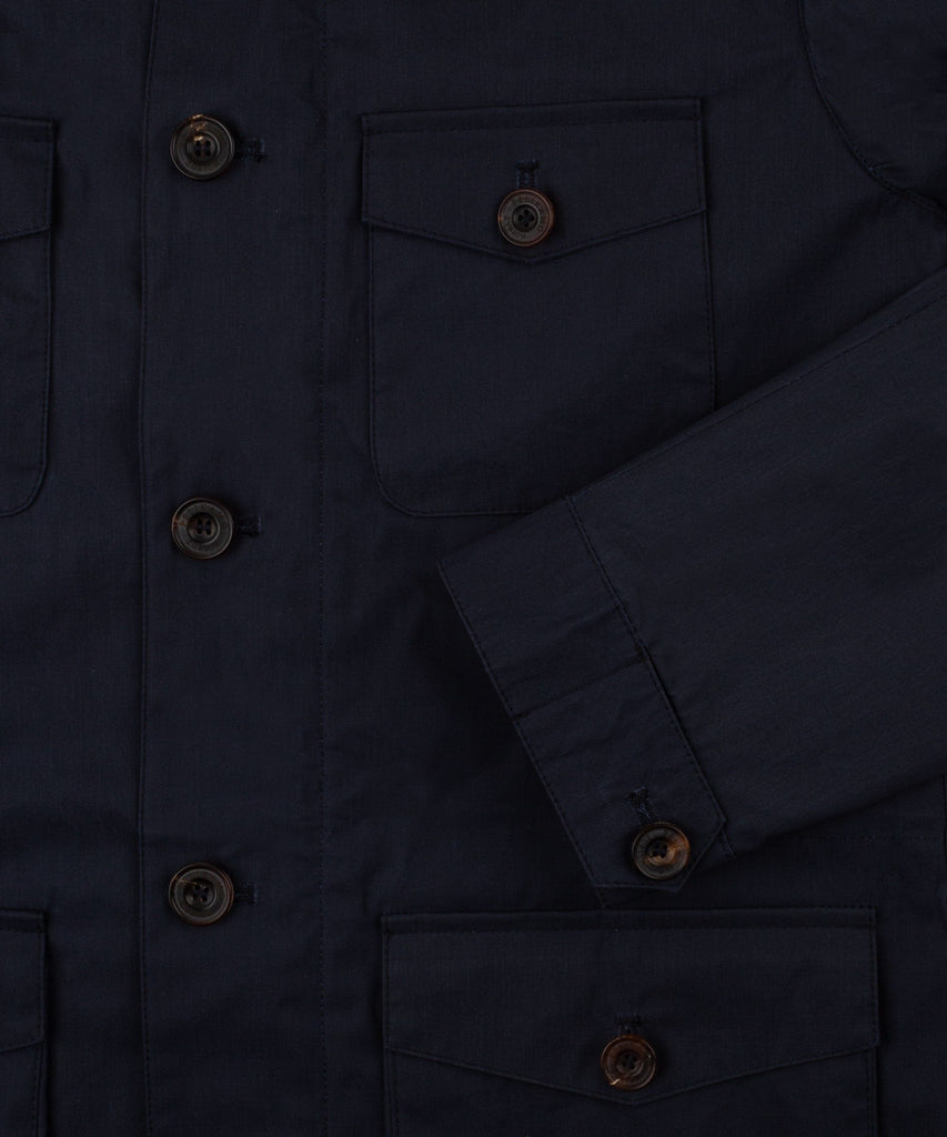 Field Jacket