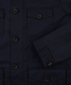 Field Jacket