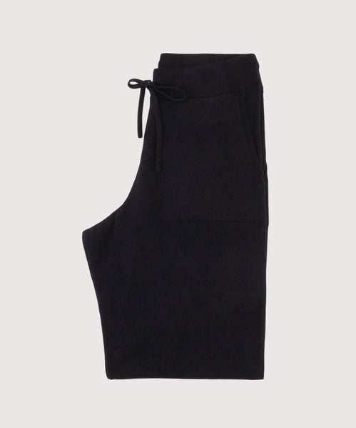 Cashmere Pants