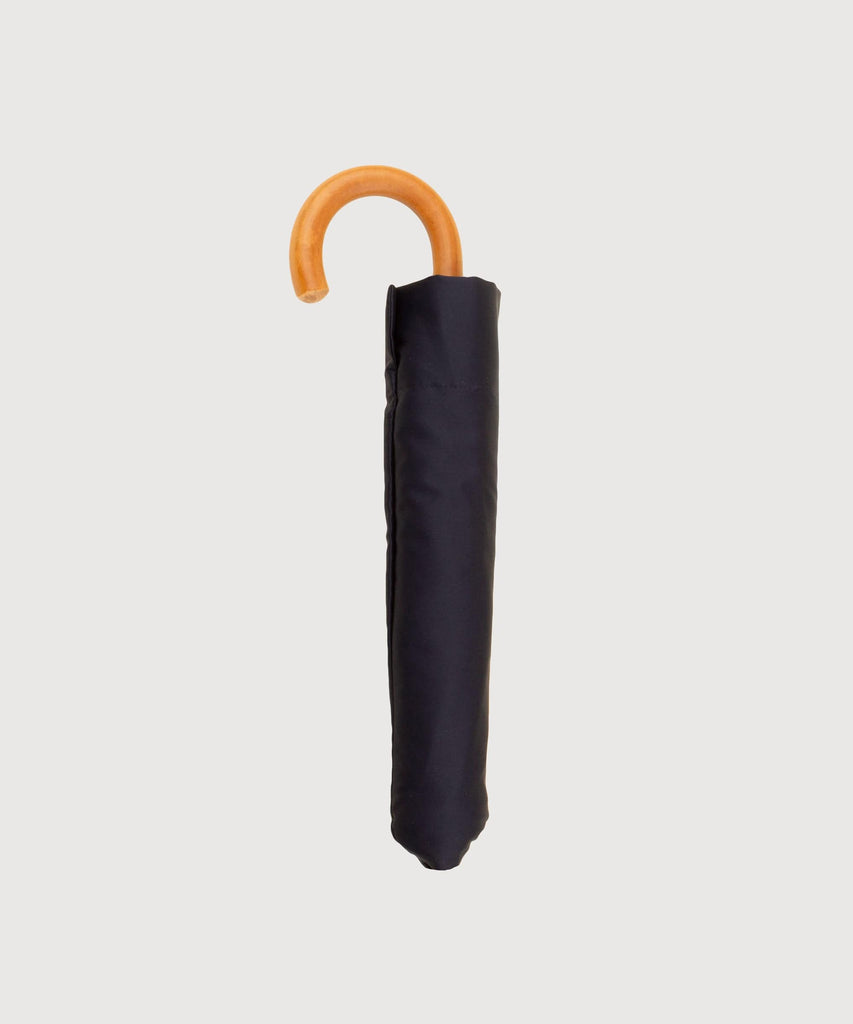Telescopic Umbrella