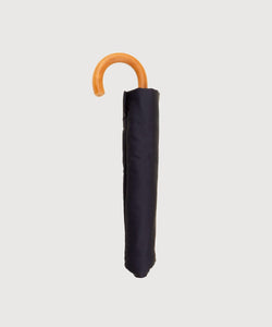 Telescopic Umbrella