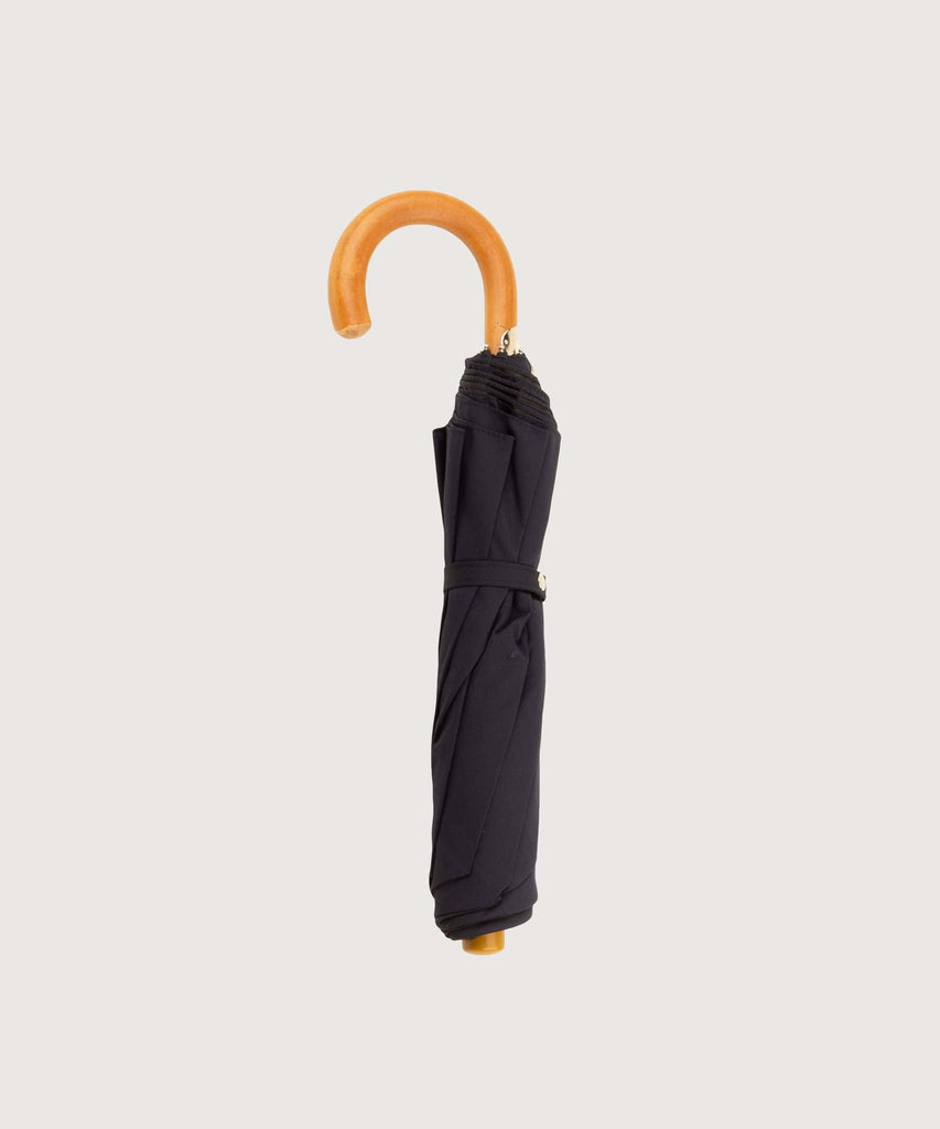Telescopic Umbrella
