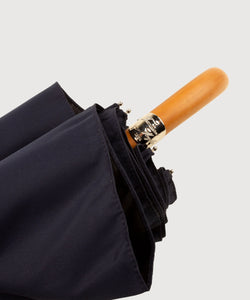 Telescopic Umbrella