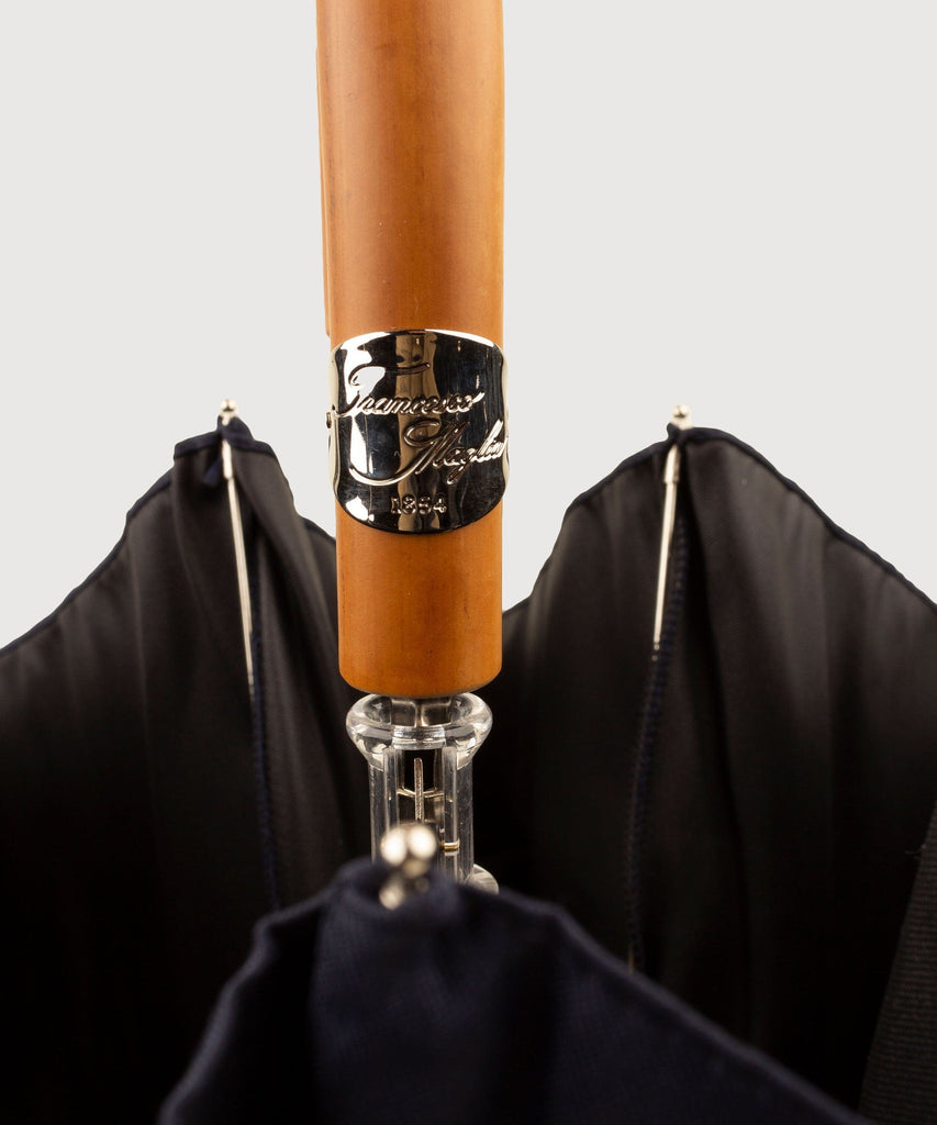 Telescopic Umbrella