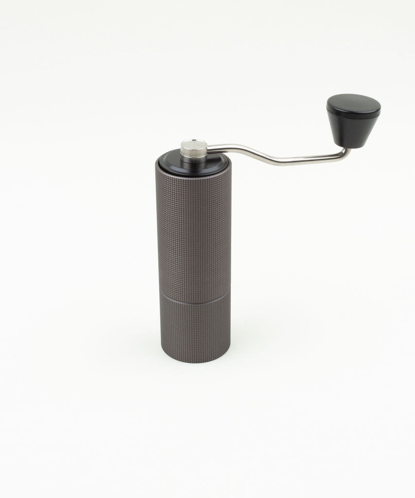 Coffee Grinder