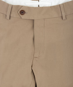 Light Signature Trousers