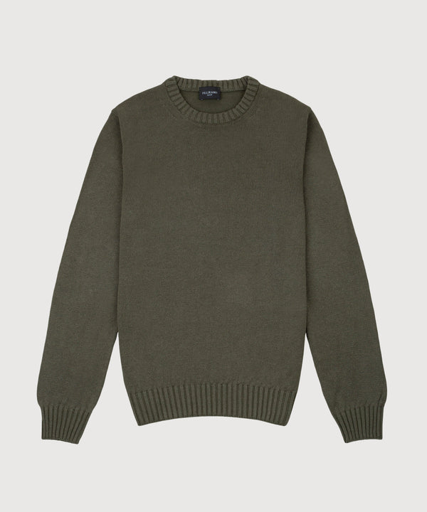 Shop Roundneck Sweaters