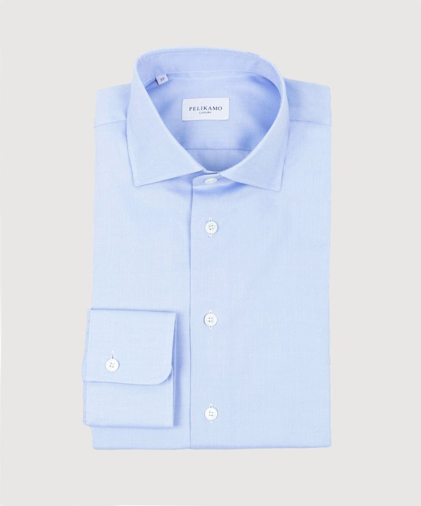 Luxury Shirt PinPoint