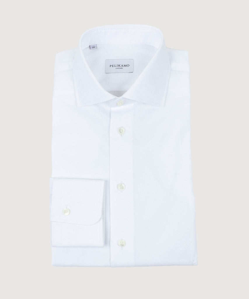 Luxury Shirt PinPoint