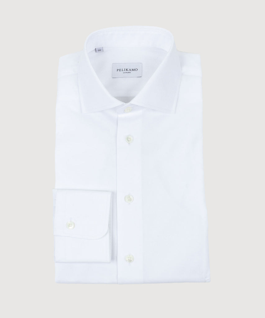 Luxury Shirt PinPoint