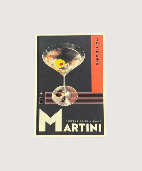 The Martini