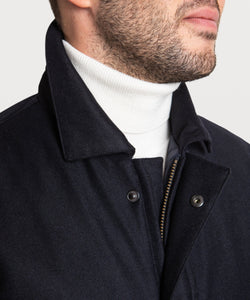 Everyday Jacket