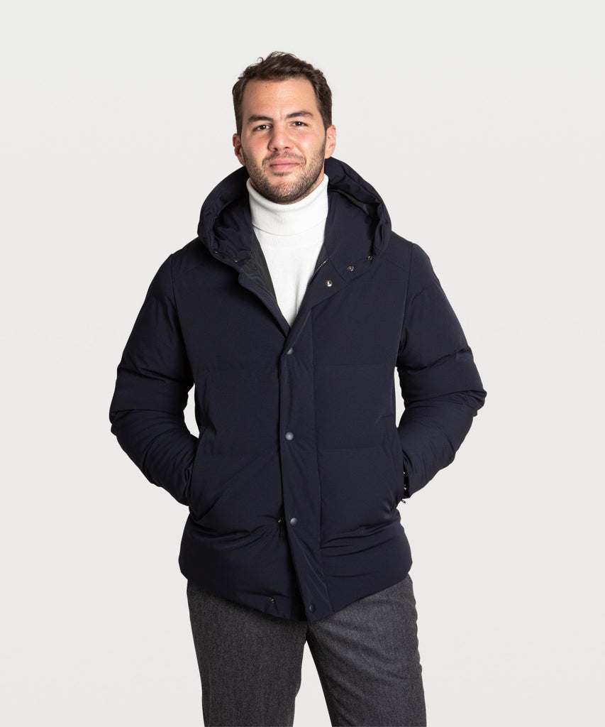 Technical Bomber