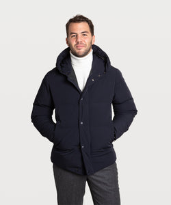Technical Bomber