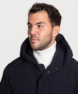Technical Bomber