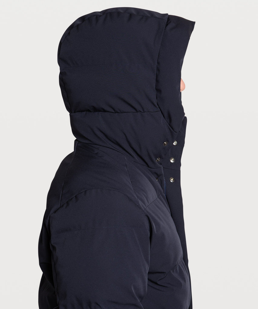 Technical Bomber