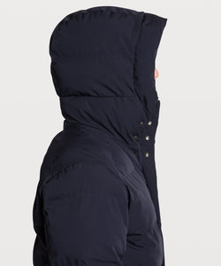 Technical Bomber