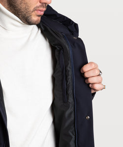 Technical Bomber
