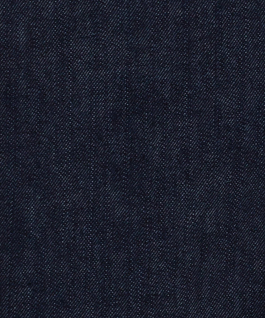 5-Pocket Jeans