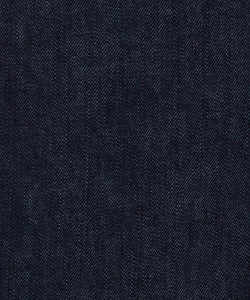 5-Pocket Jeans