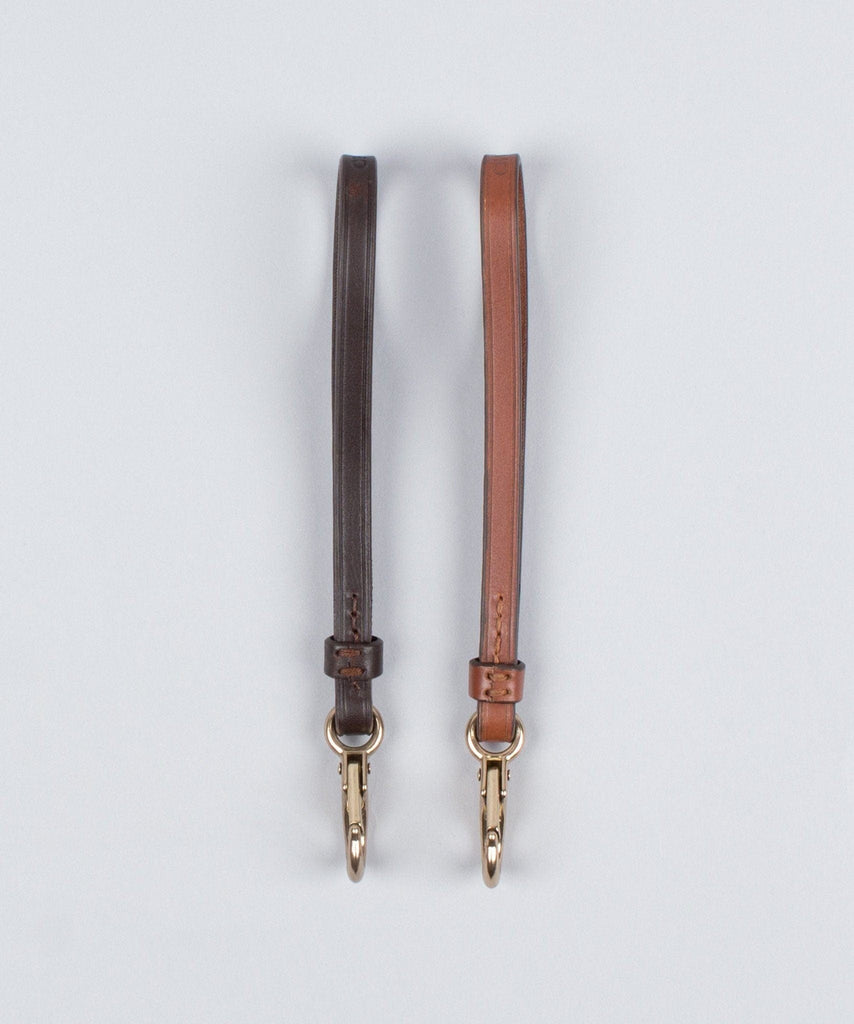 Key Strap - Pelikamo