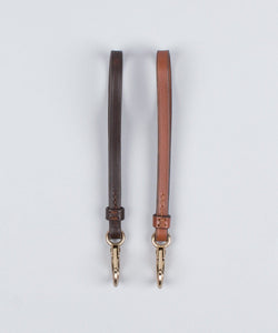 Key Strap - Pelikamo