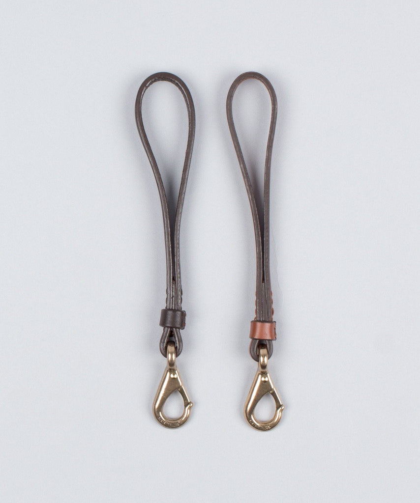 Key Strap - Pelikamo