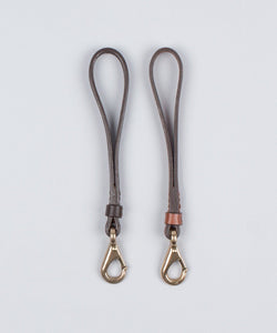 Key Strap - Pelikamo