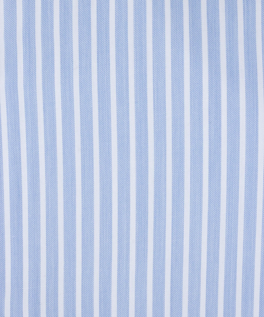 Shirt Bold Stripes