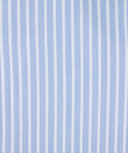 Shirt Bold Stripes