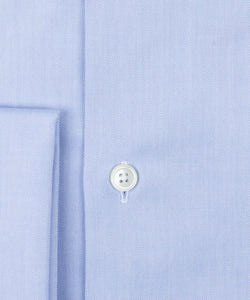 Shirt Double Cuff