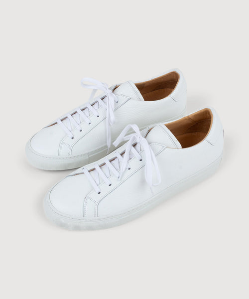 Shop Shoes