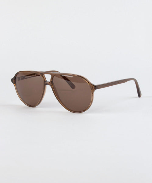 Sunglasses #8