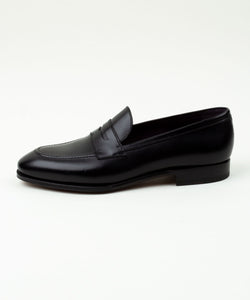 Penny Loafers