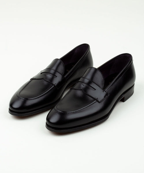 Penny Loafers