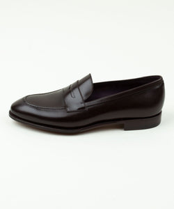 Penny Loafers