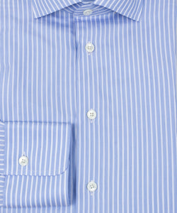 Shirt Bold Stripes